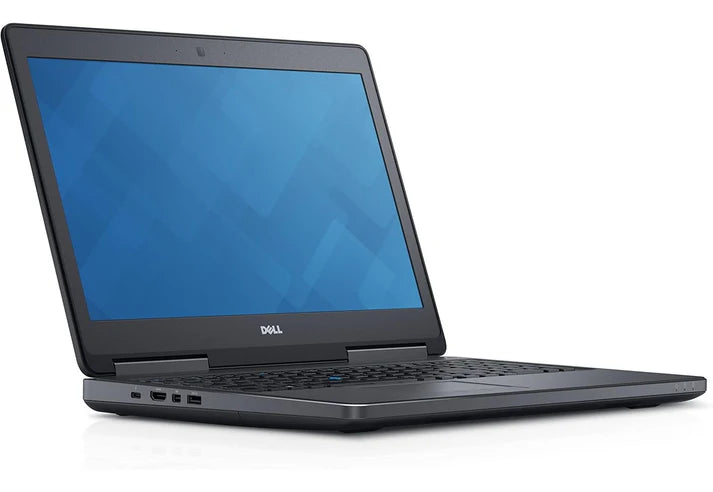 Dell | Latitude E7270 Laptop | 256GB SSD | 8GB RAM | Core i5 6th