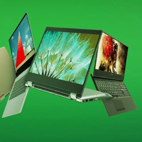 IT & Tech