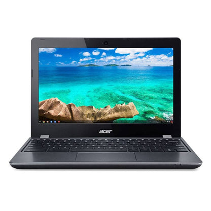 Acer Chromebook C740 Laptop