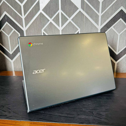 Acer Chromebook C740 Laptop