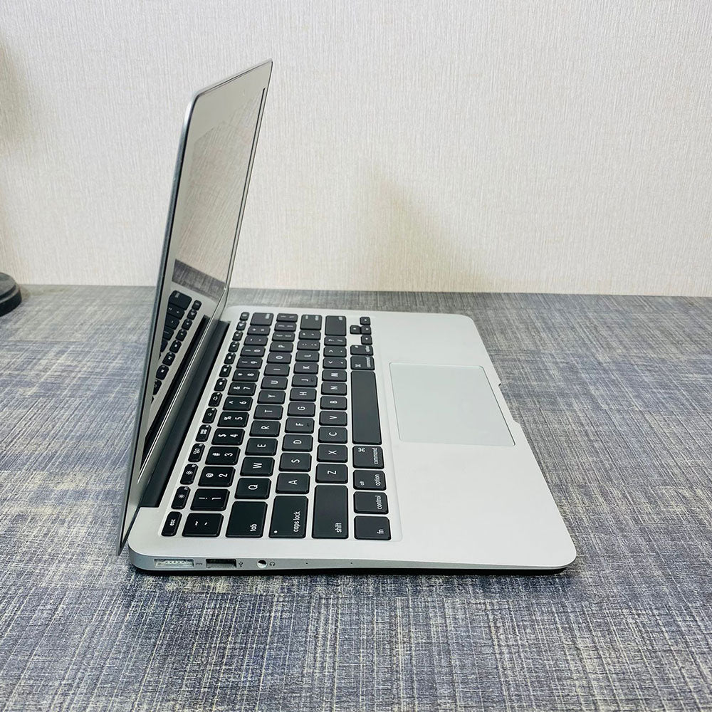 Apple MacBook Air 2015