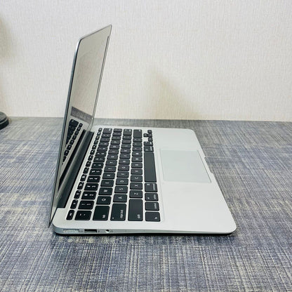 Apple MacBook Air 2015