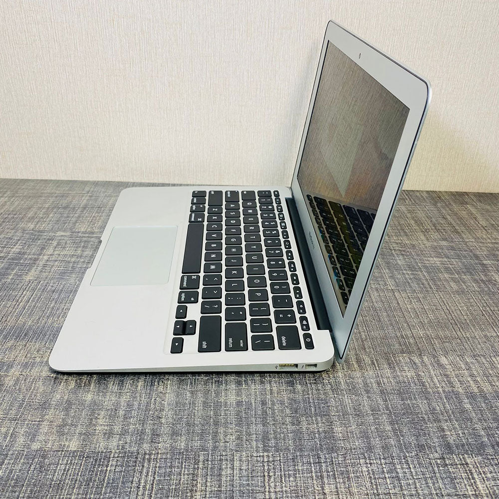 Apple MacBook Air 2015