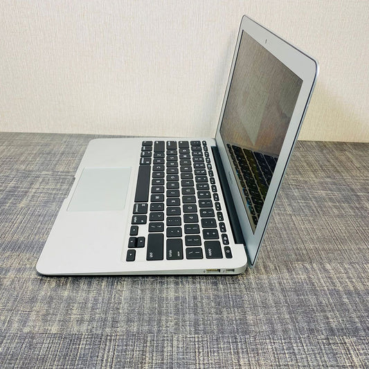 Apple MacBook Air 2015