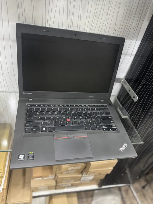 Lenovo ThinkPad T450 Intel® Core™ i3 i3-5010U Laptop
