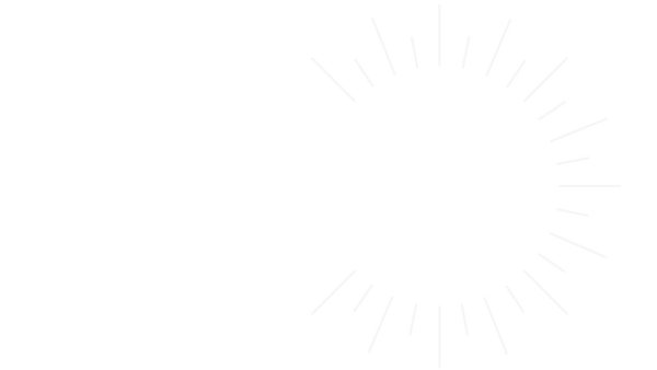 primehour.deals