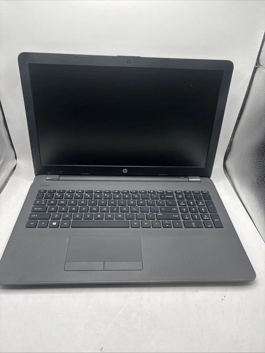 HP Pavilion 255 G6