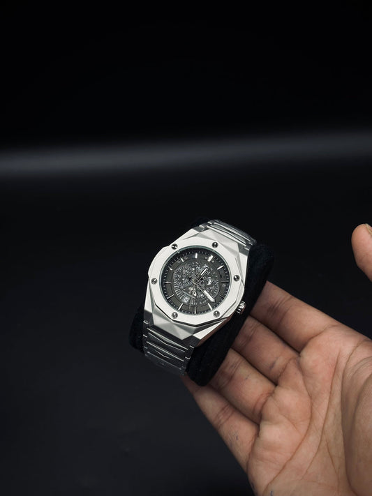 Hublot Cut (First Copy)