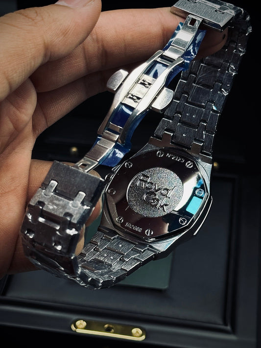 Audemars Piguet Royal Oak (First Copy)