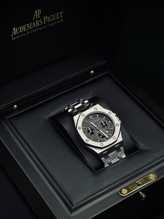 Audemars Piguet Royal Oak (First Copy)